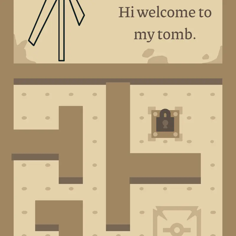 Game by @cezco_noman