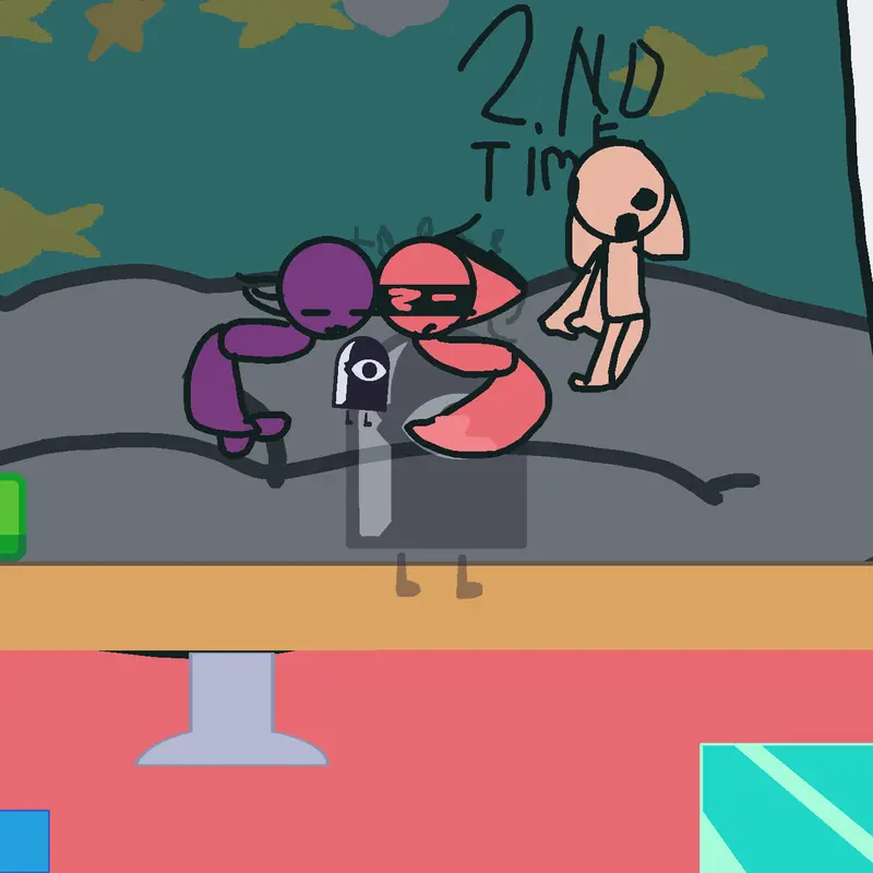 Game by @EILL3TS_C5NDY