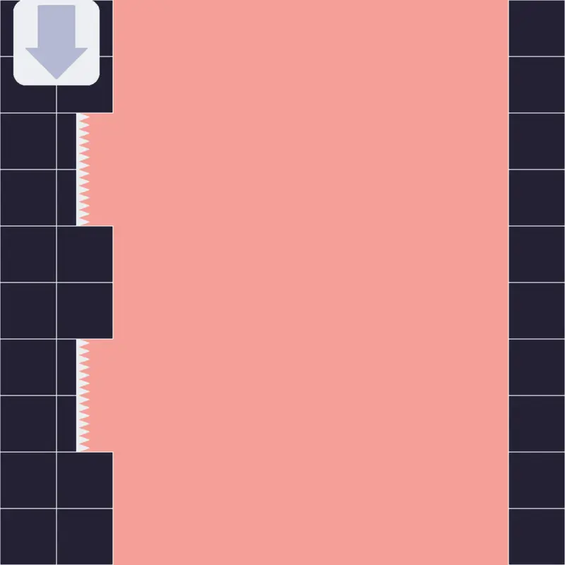 Game by @TayyipAli