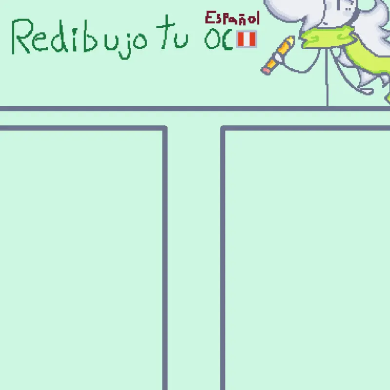 Game by @RandomGirlXD