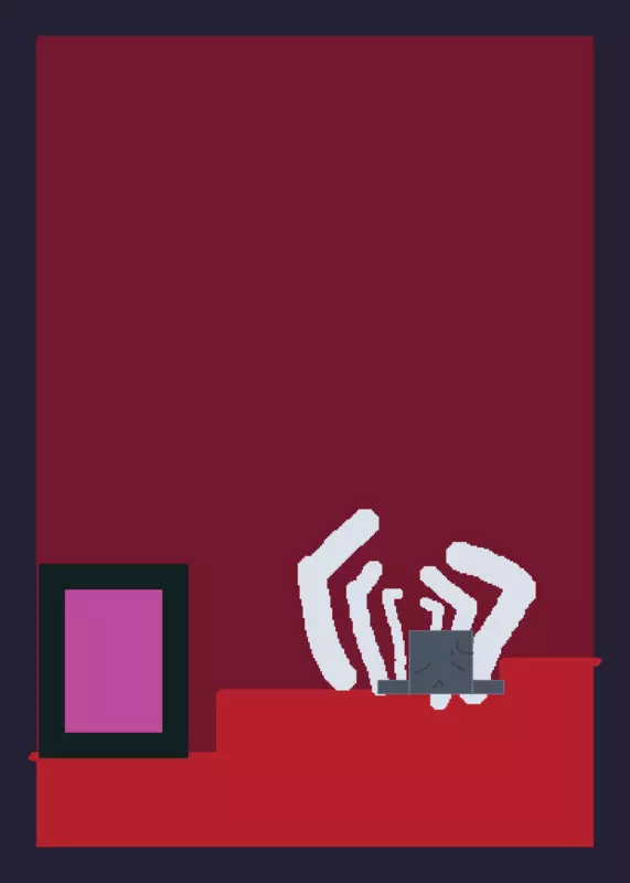 Game by @Imspongebob-2025