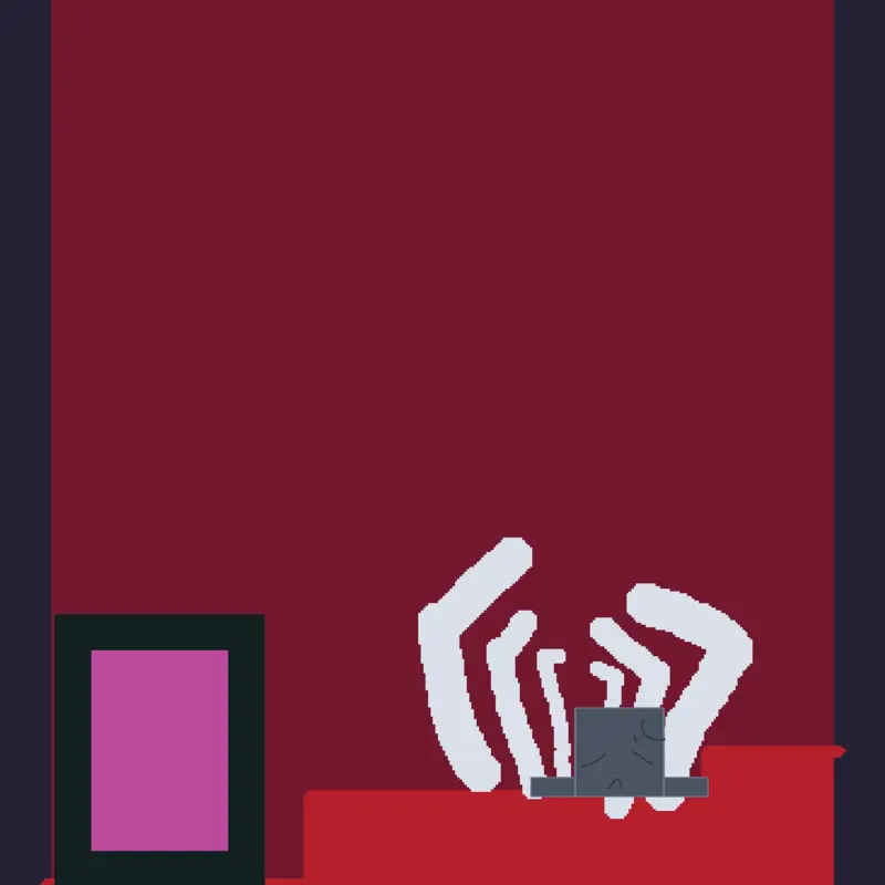 Game by @that_one_owler