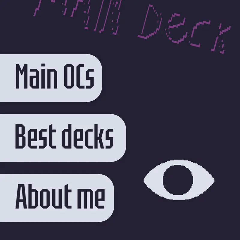 Game by @XenorDoodlez