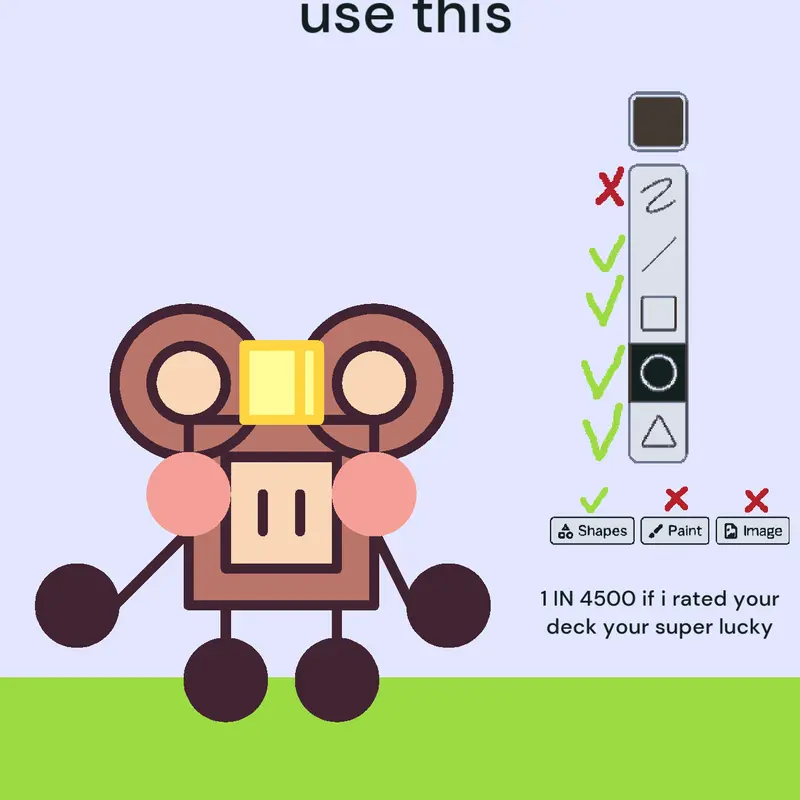 Game by @cutiwai