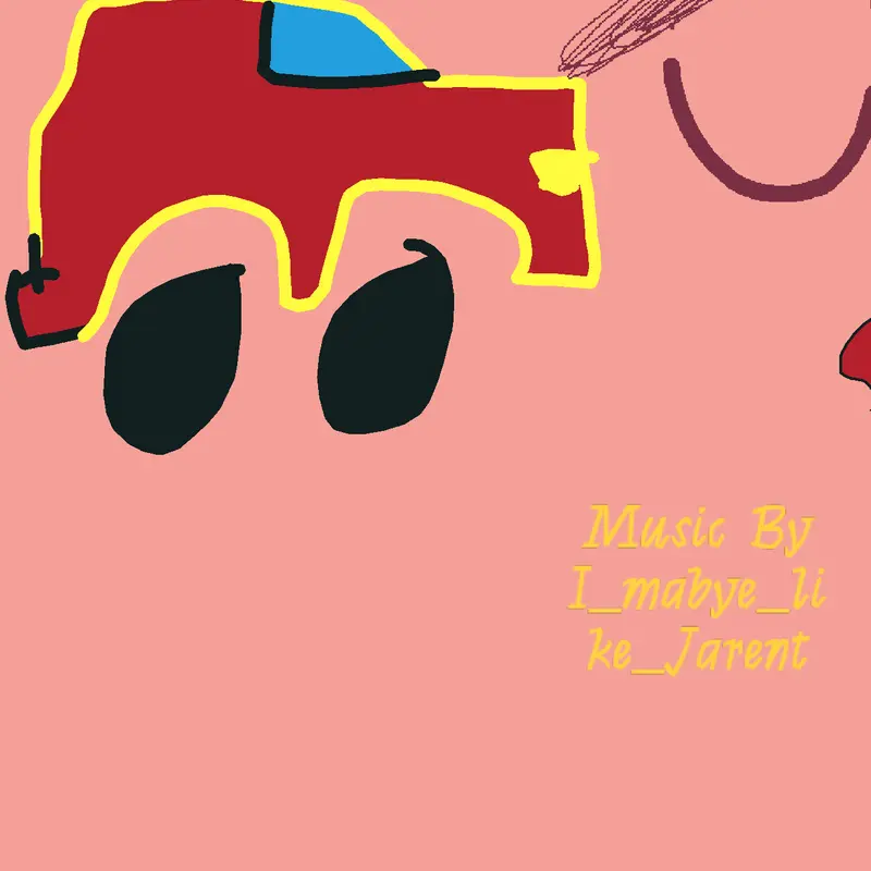 Game by @Banana888