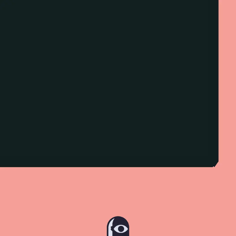 Game by @yellogoodgrief