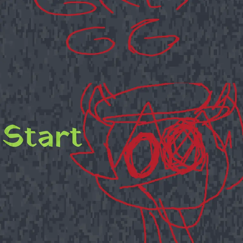 Game by @greygg2015