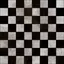 darwin_gamesXD avatar