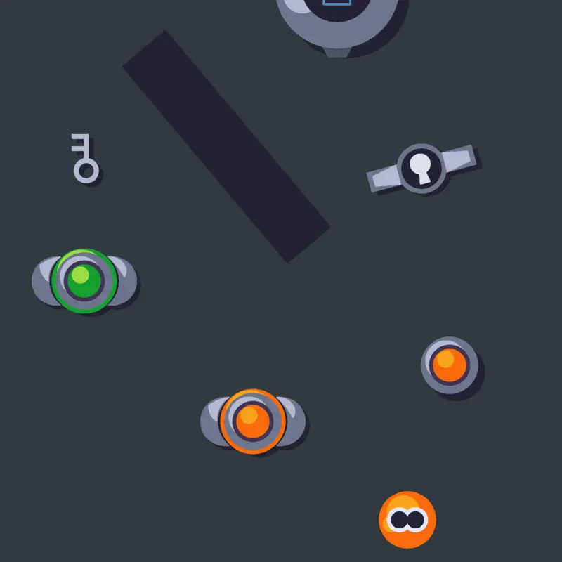 Game by @CastleMercuri