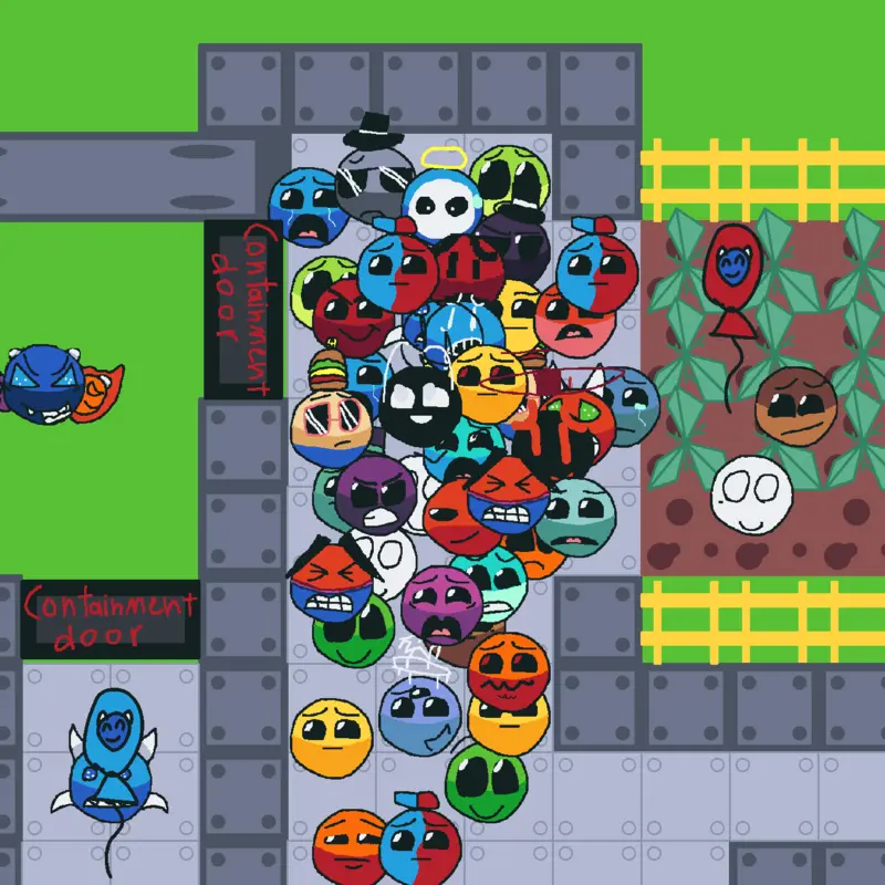 Game by @wordhippo