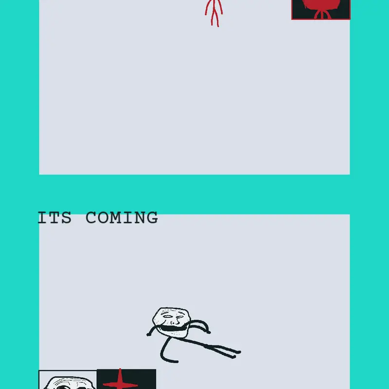 Game by @Weil_IMFCKINGBACK_2026