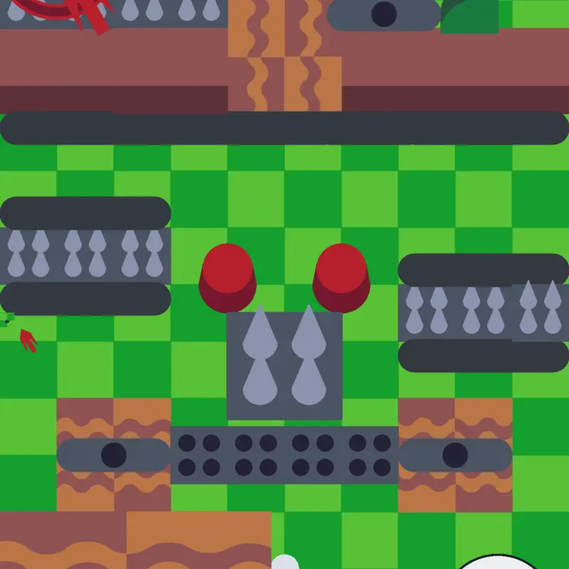 Game by @Trasy123