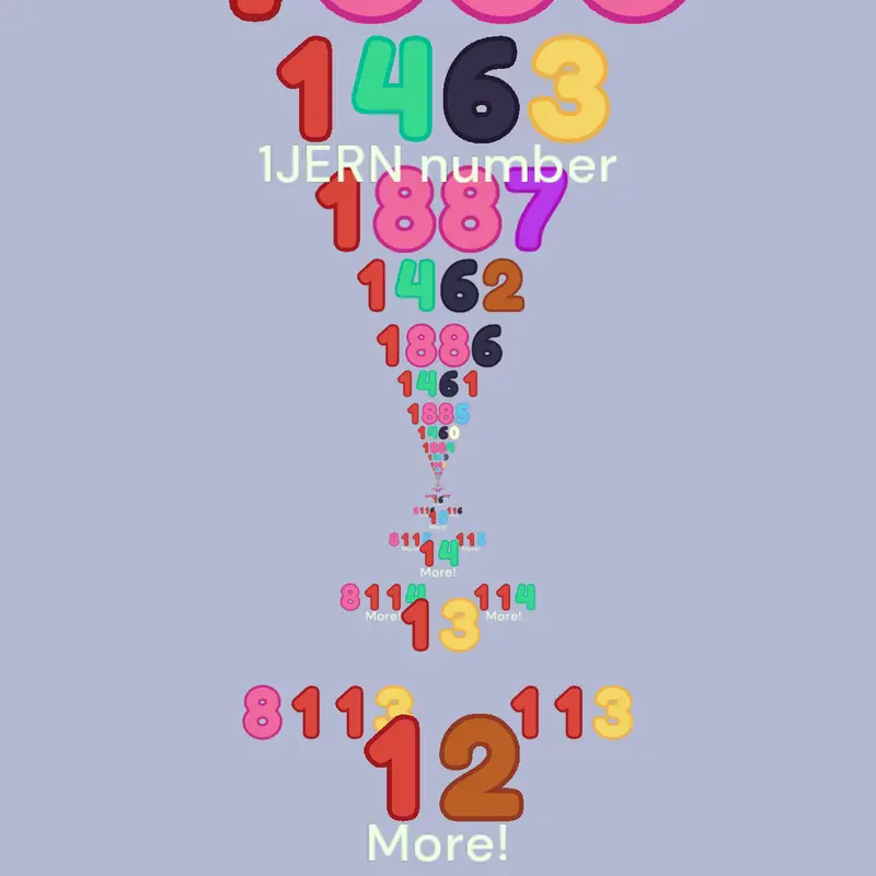 Game by @10SD_Portalchains-2026