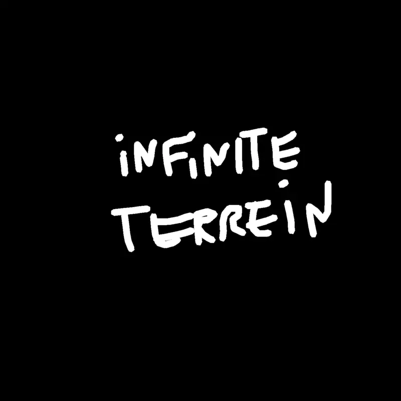 Castle utils: Infinite terrain by @maksydab