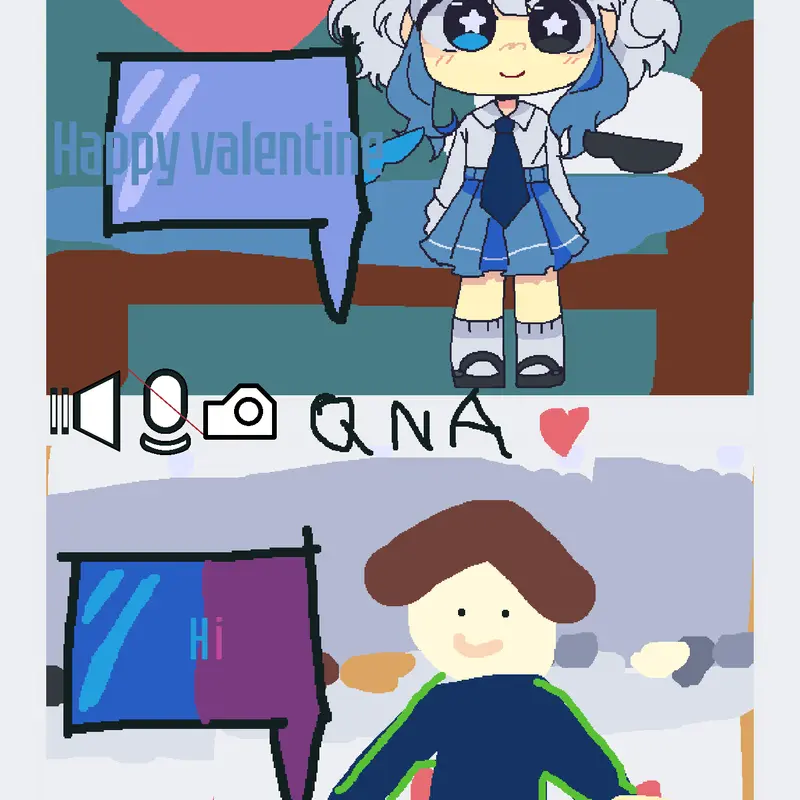 Game by @yassyg