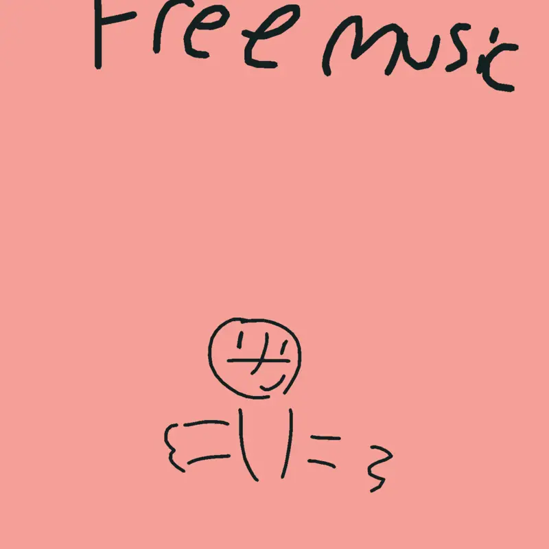 Game by @i_like_endingkit