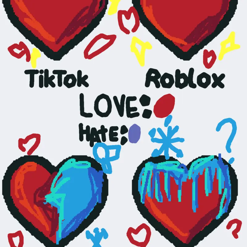 Game by @Sofi_lover