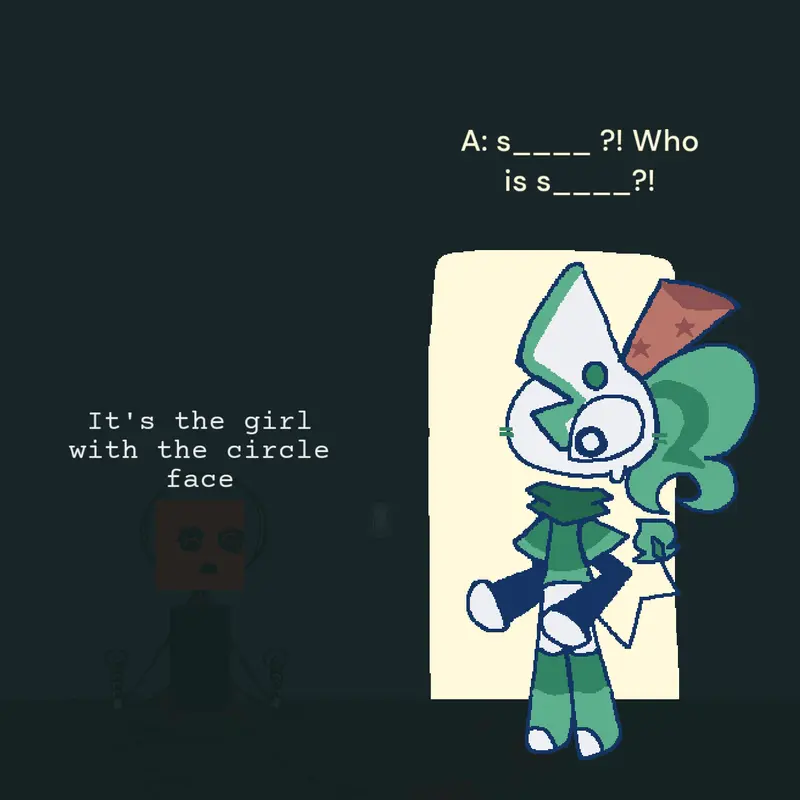 Game by @am_just_a_normal_person