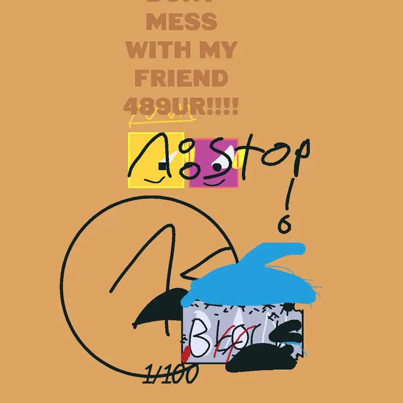 Game by @mynameisfinn