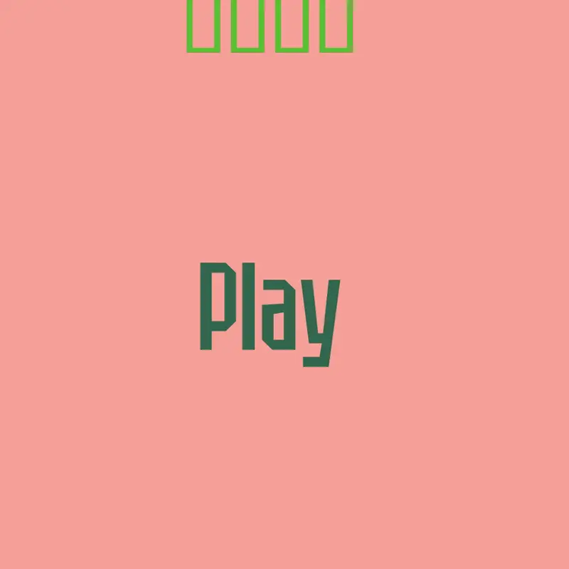 Game by @astezstar1