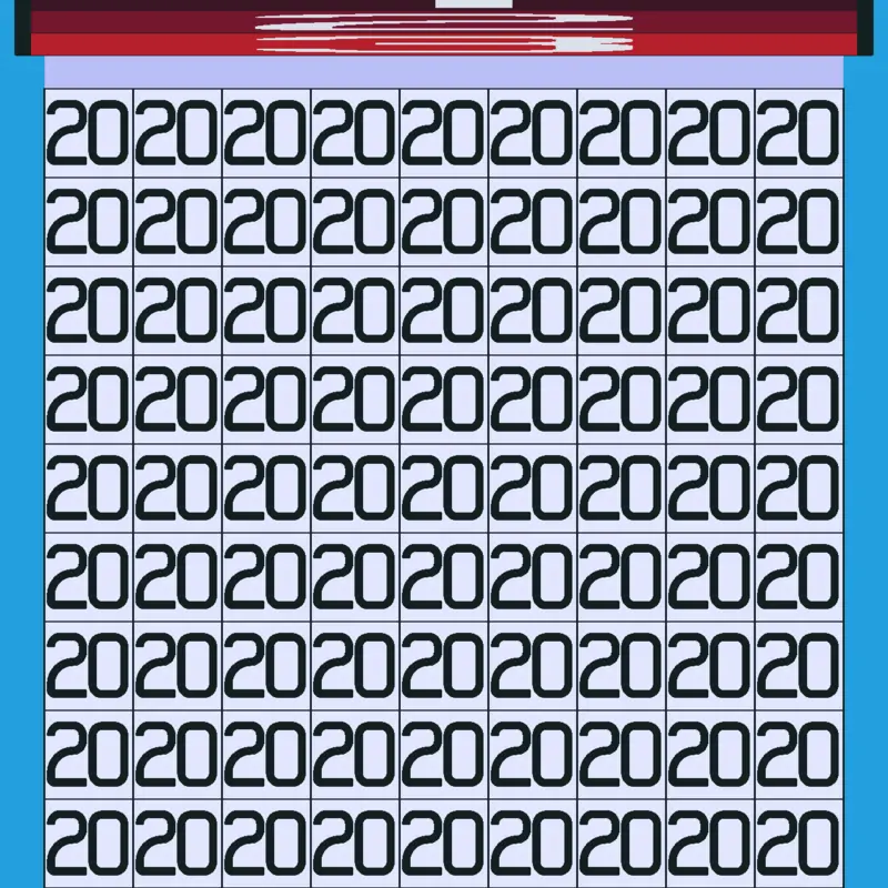 Game by @captap