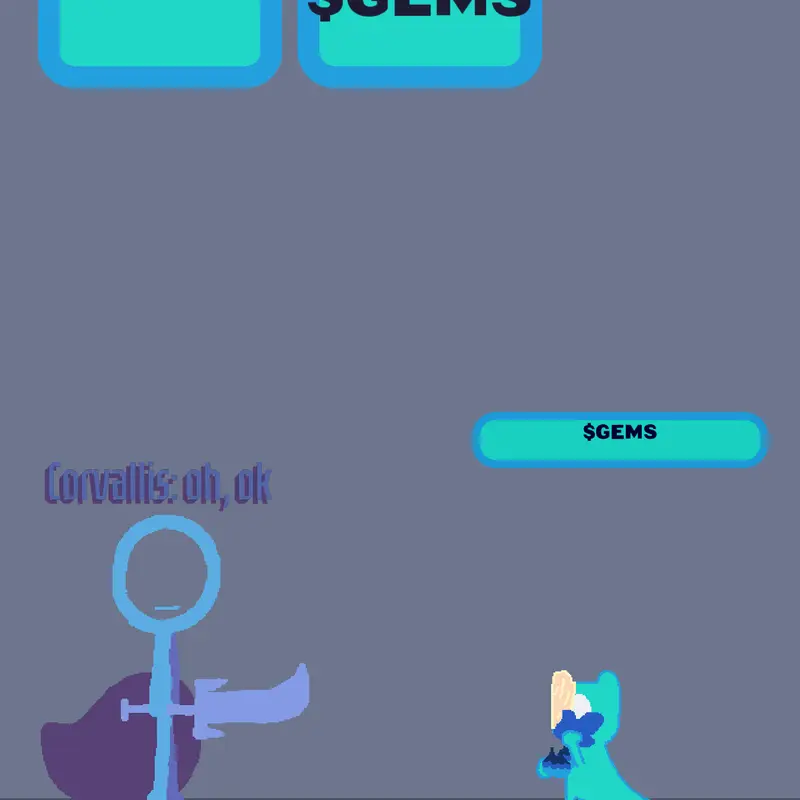 Game by @ScugEnjoyer