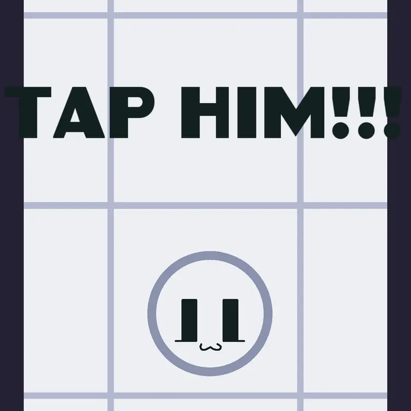 Game by @pi_po-official