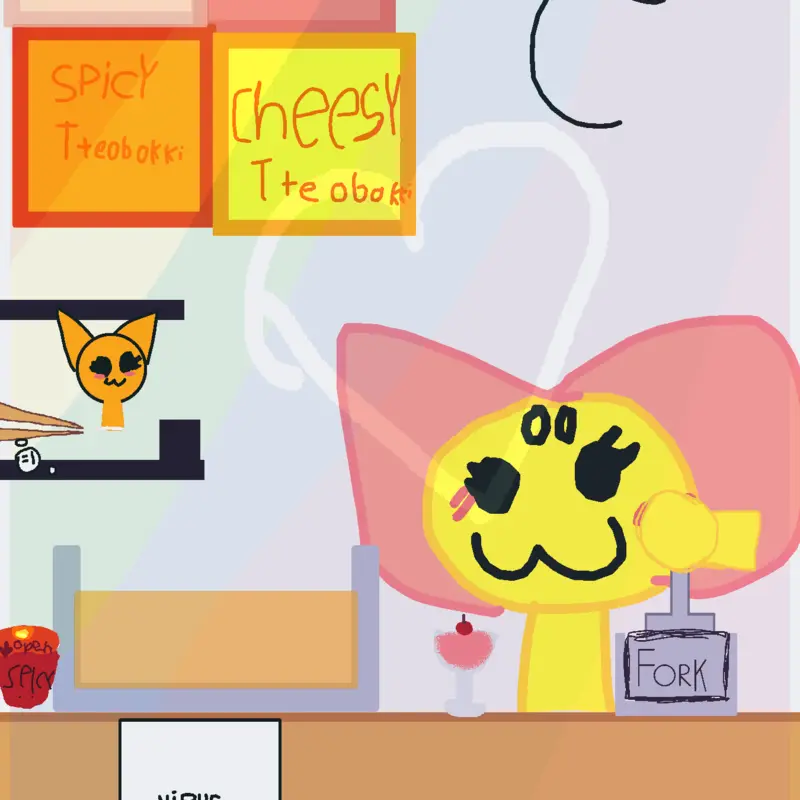 Game by @cnsnjchzos_and_friends