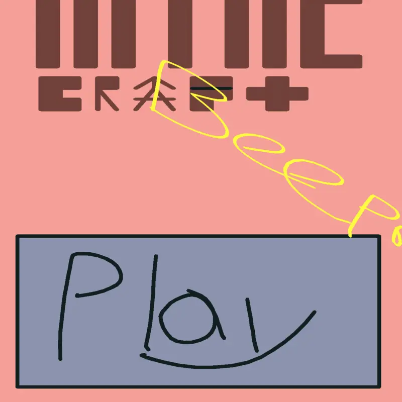 Game by @2025blob