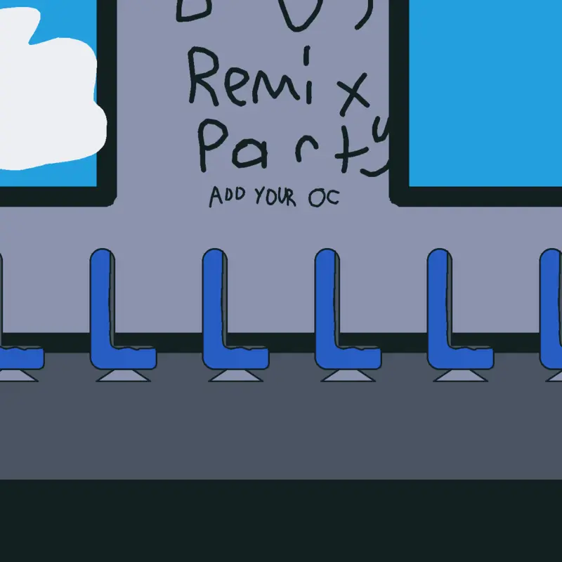 Game by @Mashmellow