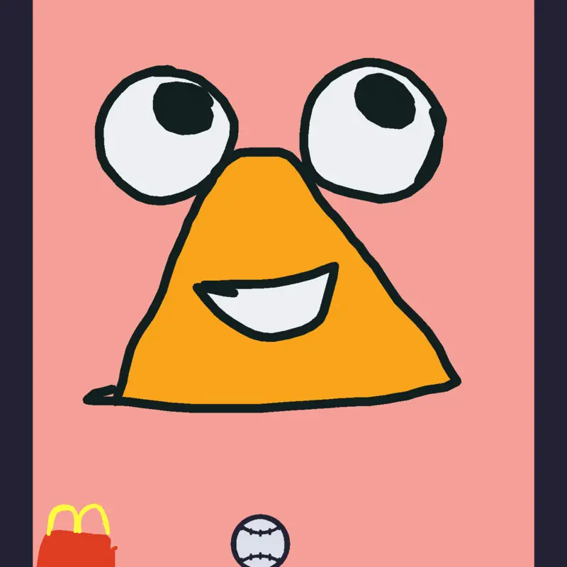 Game by @Berry58
