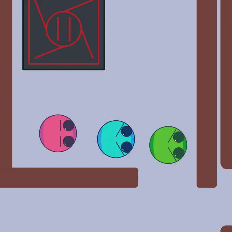 Game by @w48