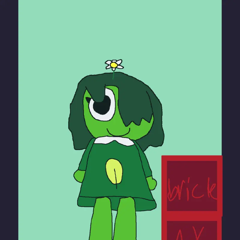 Game by @Tgrrfhjgfu