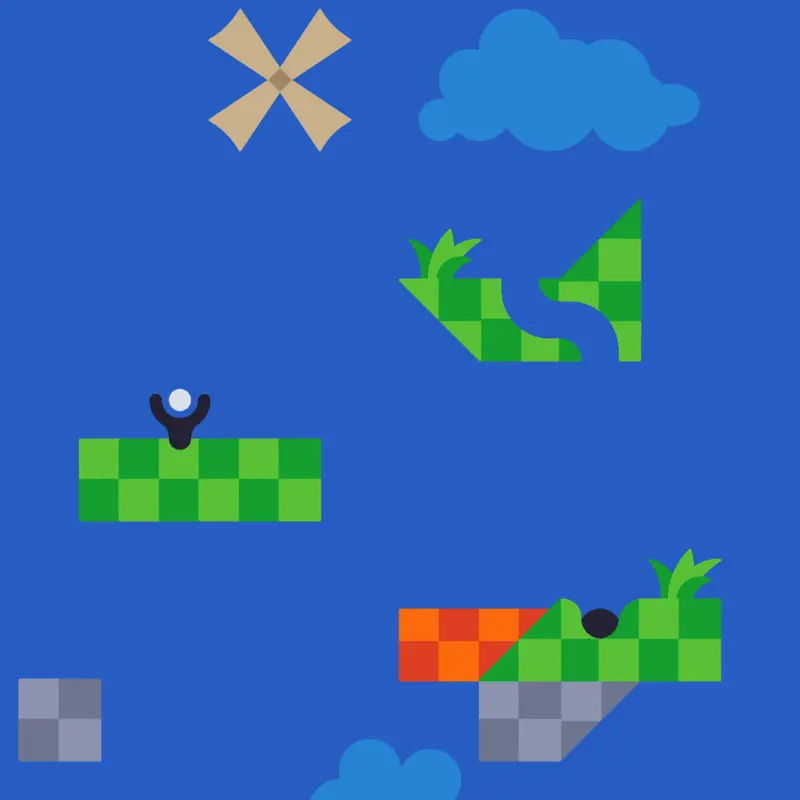 Game by @Grow-Roblox