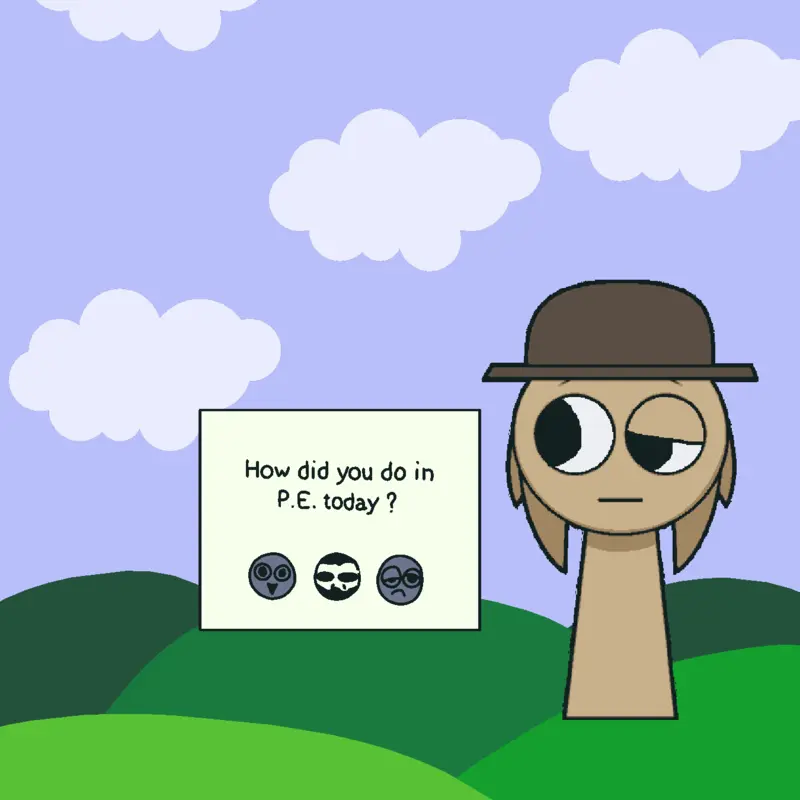 Game by @simon_tunner