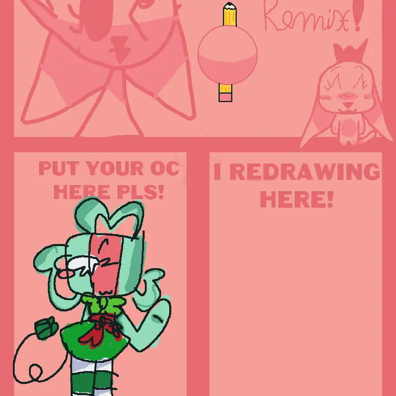 Game by @Ave-theAilen