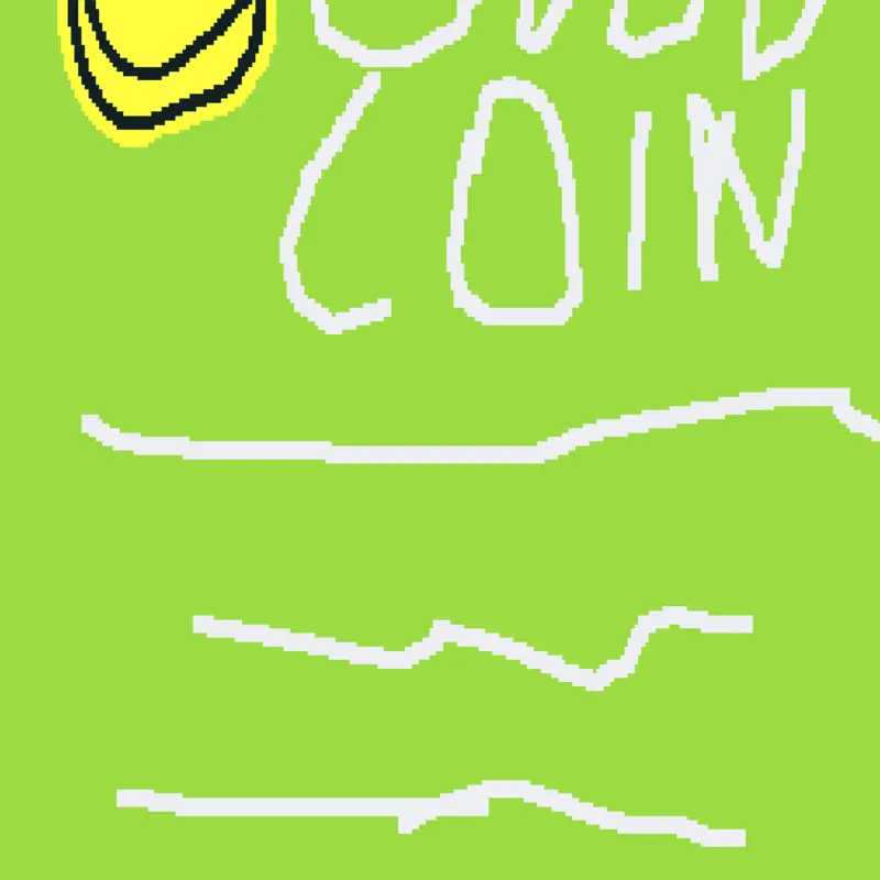Game by @edusito_2017