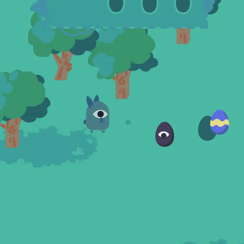 Game by @DangerStudios667