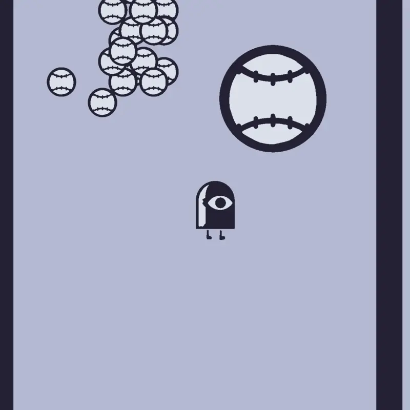 Game by @elmessiuniverso999