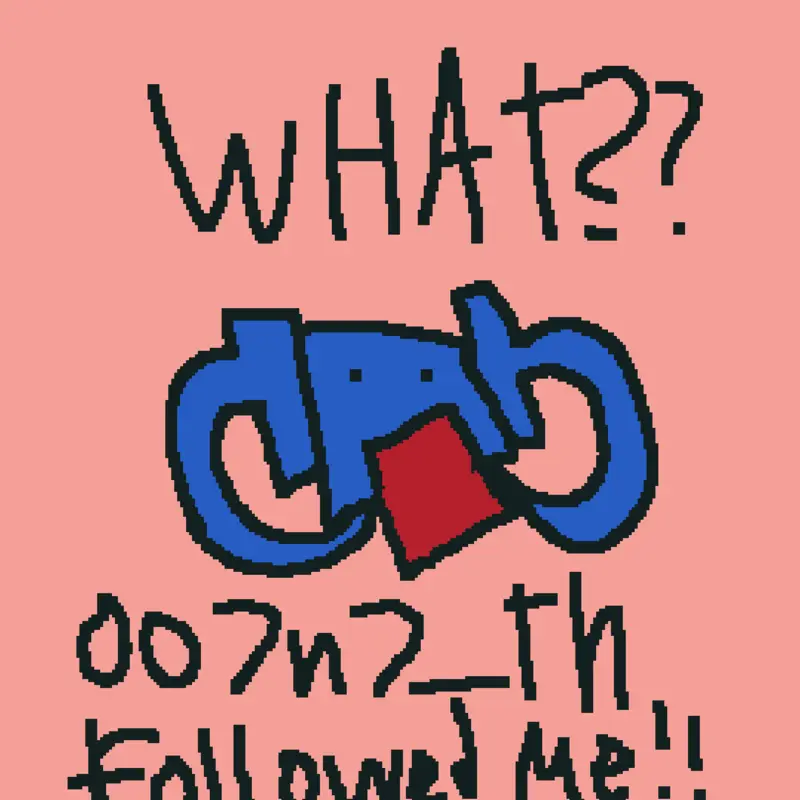 Game by @bluo