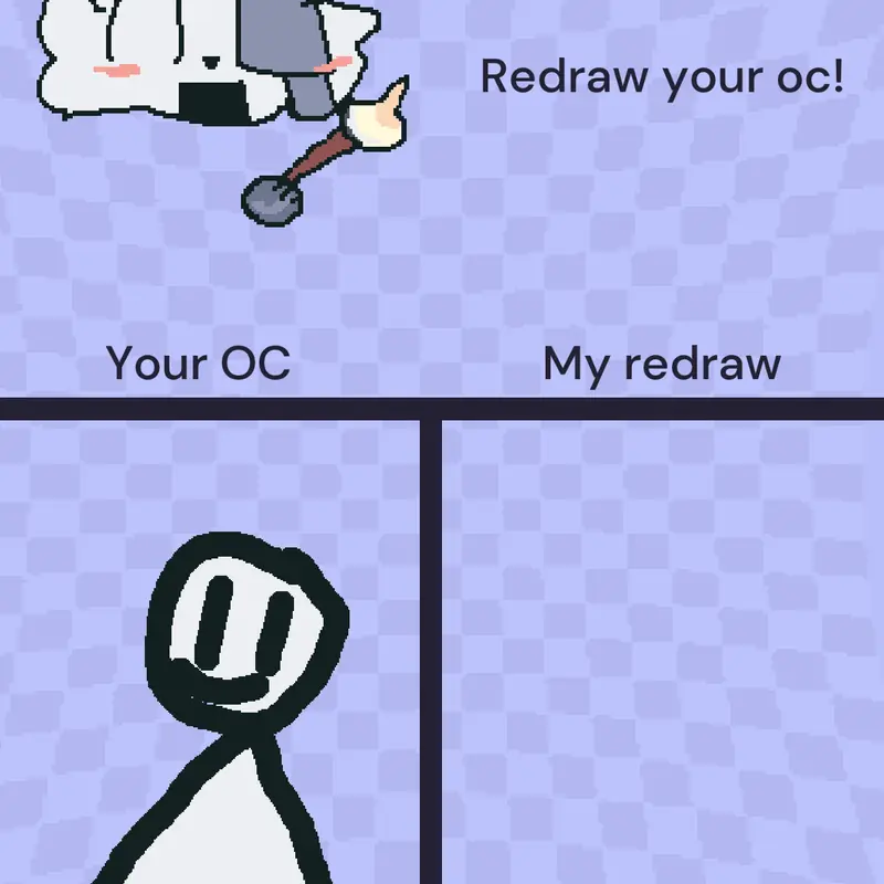 Game by @imvladhibro4321