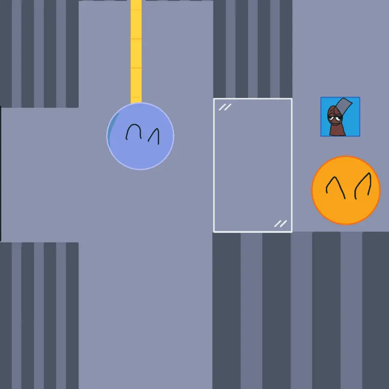 Game by @labubu27227