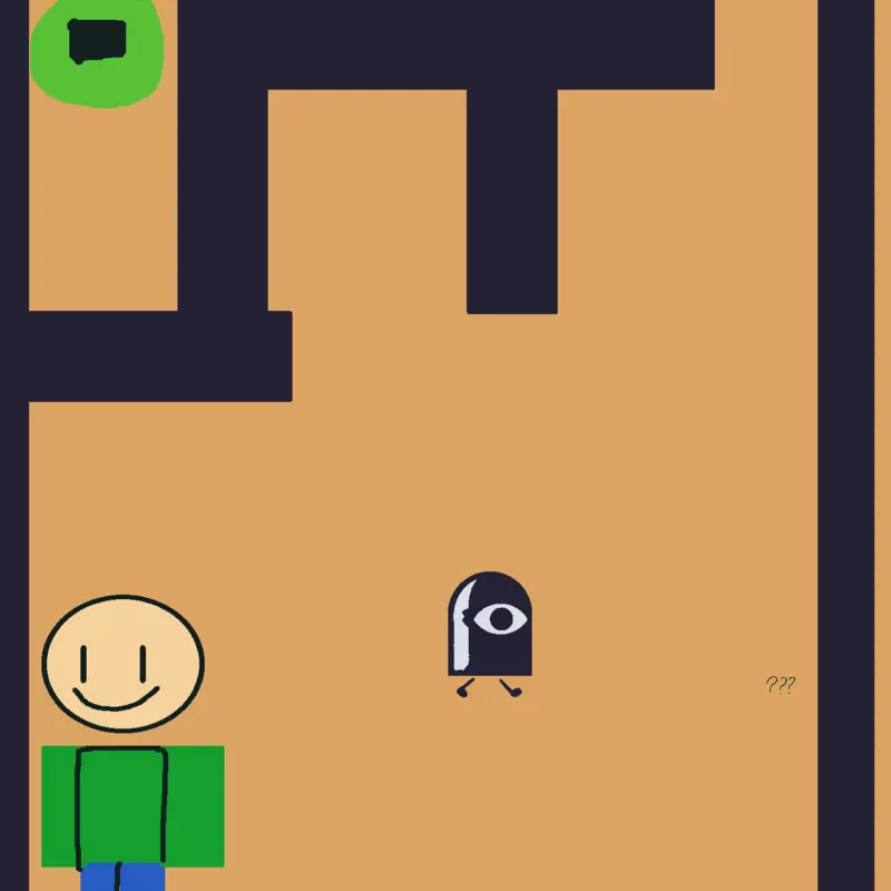 Game by @hellocut