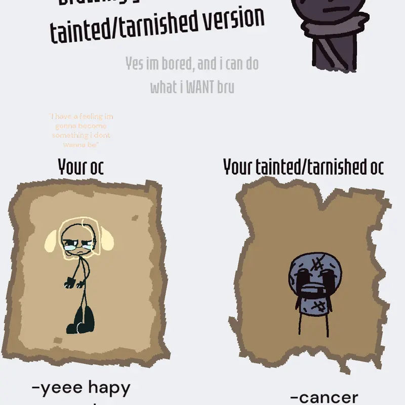Game by @ANNIES_AREMIXER