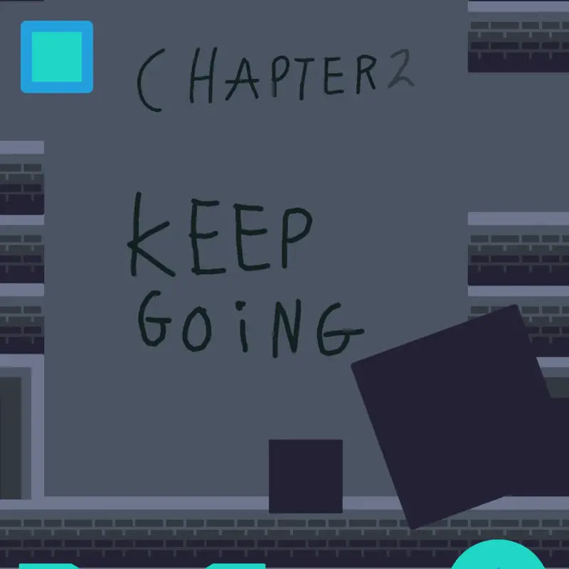 Game by @noob123fun_2