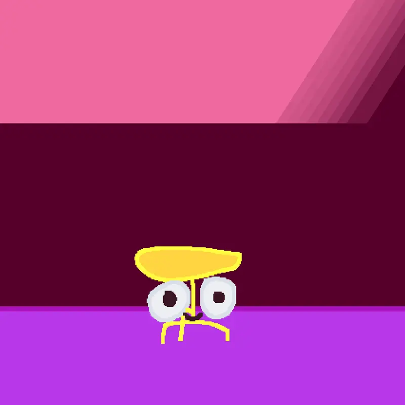 Game by @Catterduud