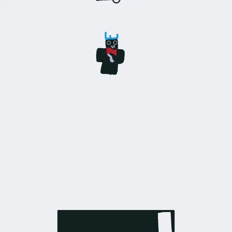 Game by @Mules_Studio