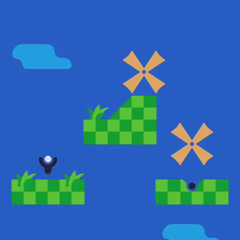 Game by @esemosn