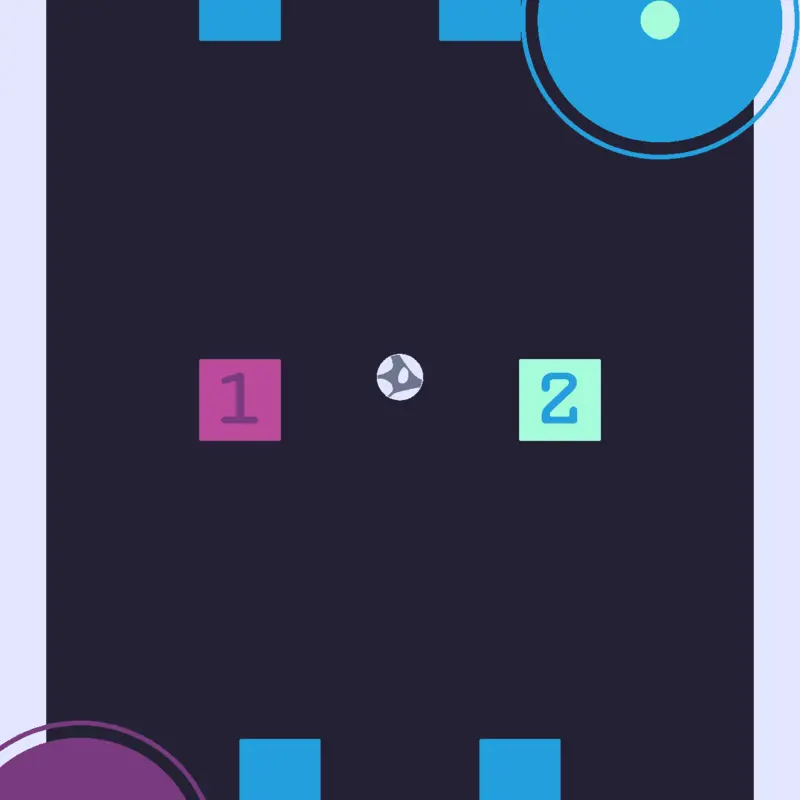 Game by @syviere77771