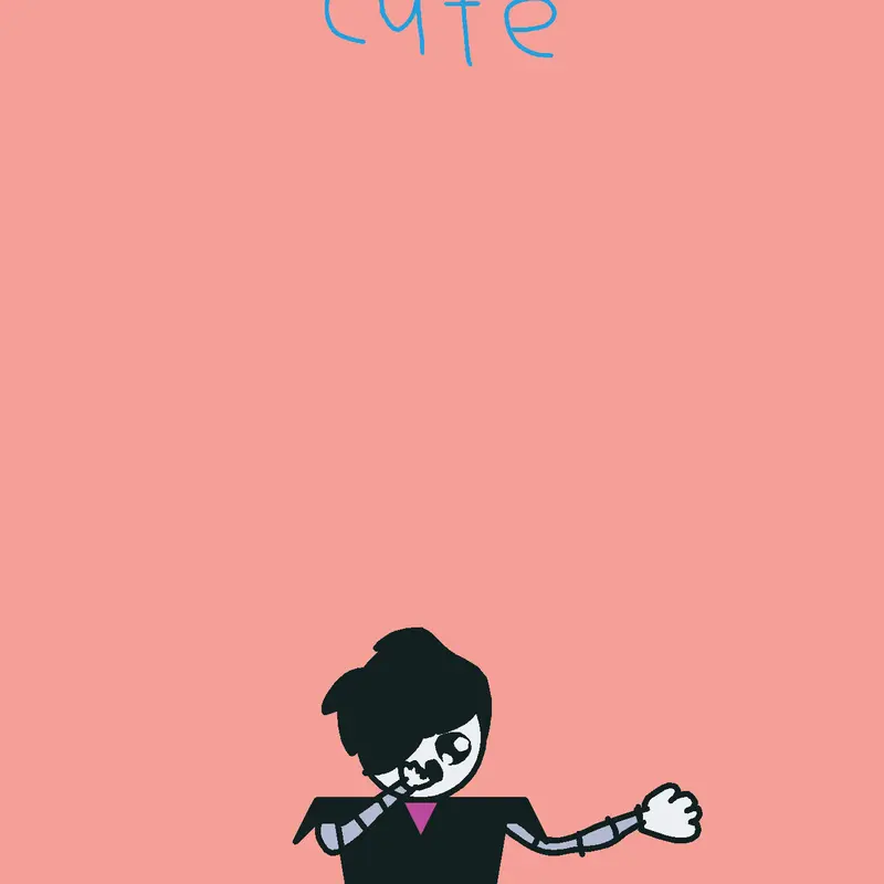 Game by @RossmeryVaquedano